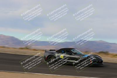 media/Jan-08-2023-SCCA SD (Sun) [[8f6a5b9391]]/Intermediate Group/Session 1 (Bowl)/